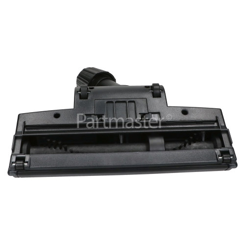 Bosch 31mm To 37mm Screw Fit Turbo Floor Tool