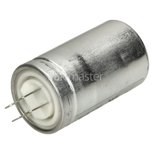 Ducati 6.3UF Capacitor | www.partmaster.co.uk