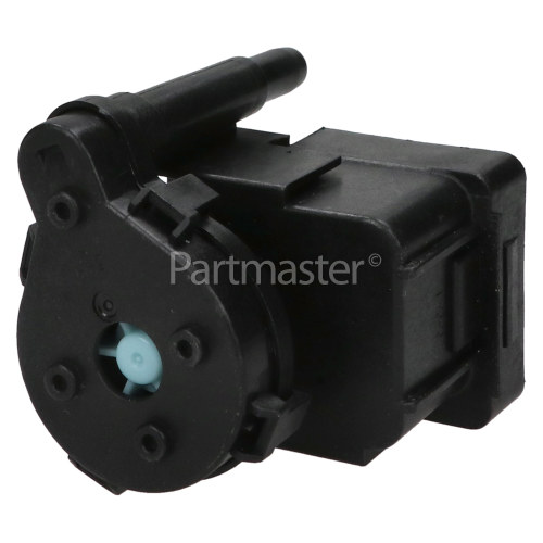 Electrolux Tumble Dryer Condensation Pump: HANYU B13-6C