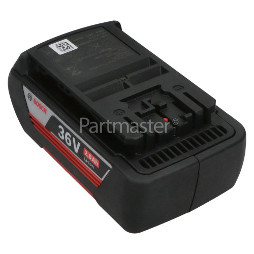 Bosch Battery Pack