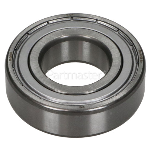 Adorina Ball Race Bearing 6205ZZ