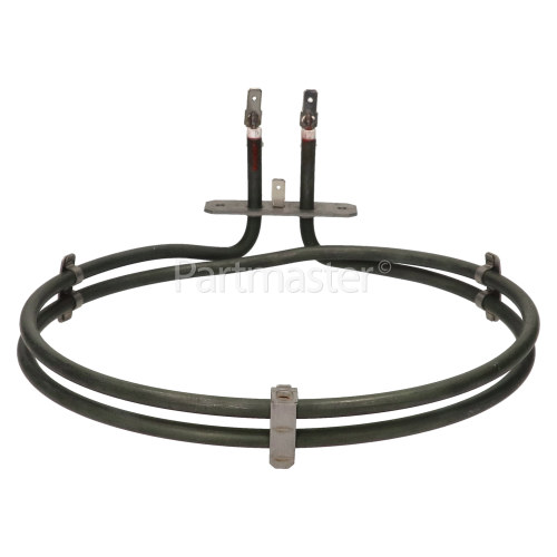 CMS Fan Oven Element 1800W