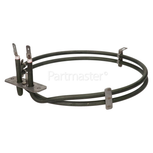 CMS Fan Oven Element 1800W