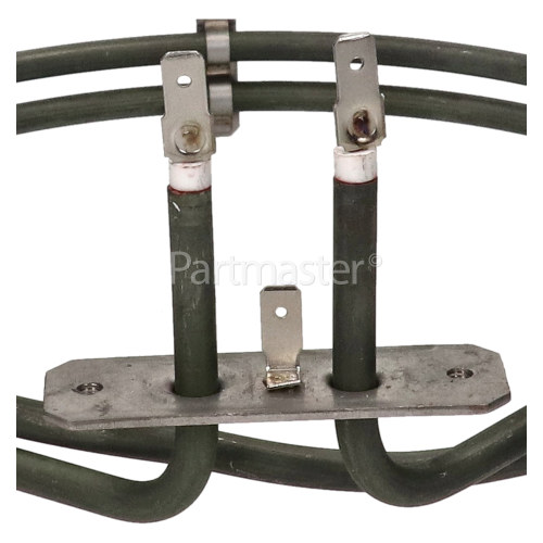 CMS Fan Oven Element 1800W