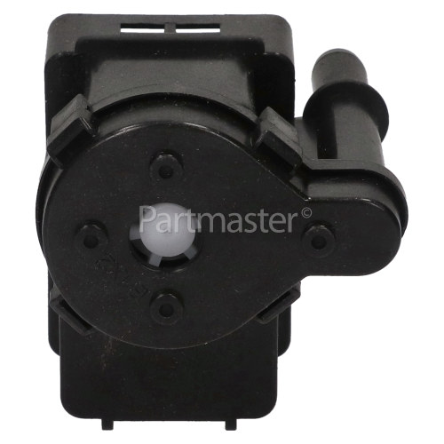 Atlas Condensation Pump Assembly: B13-6C