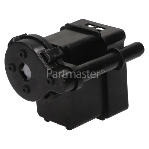 Atlas Condensation Pump Assembly: B13-6C