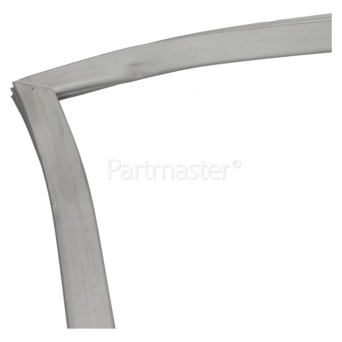 Beko Fridge Door Seal