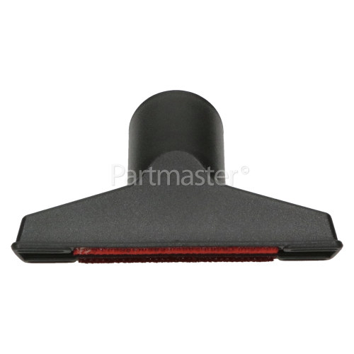 35mm Push Fit Upholstery Tool