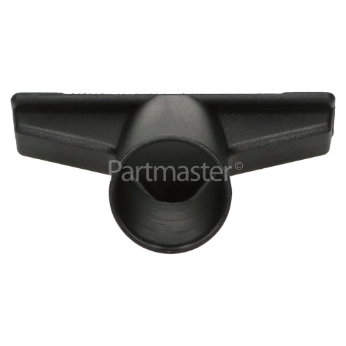 35mm Push Fit Upholstery Tool