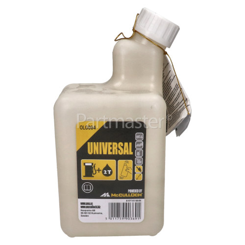 Skil OLO004 Fuel Mixing Bottle