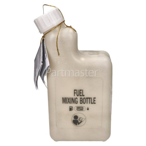 Skil OLO004 Fuel Mixing Bottle