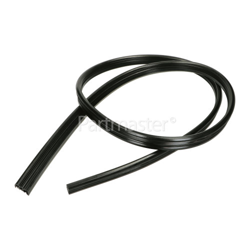 Apell Upper Door Seal : 1610mm