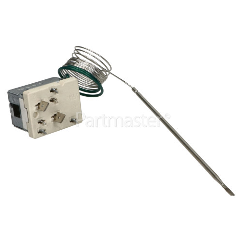 Country Oven Thermostat
