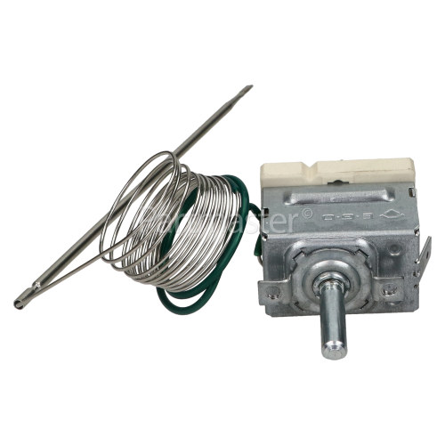 Country Oven Thermostat
