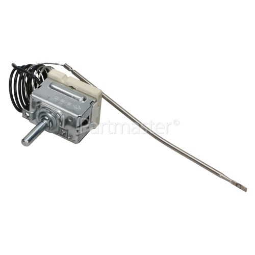 Oven Thermostat EGO 55.17069.090. Part Number THM9394. | www