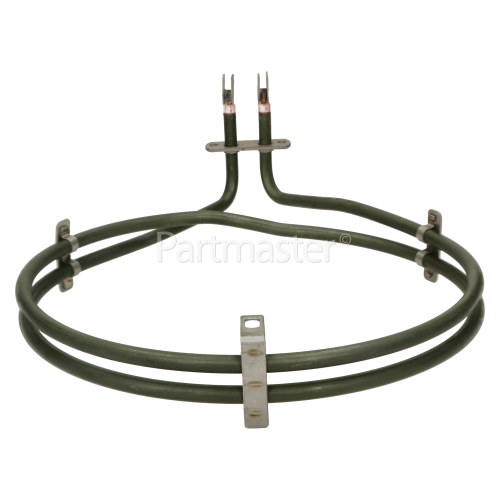Tecnik Fan Oven Element: 2300W