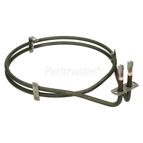 Tecnik Fan Oven Element: 2300W