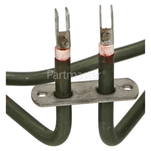 Tecnik Fan Oven Element: 2300W