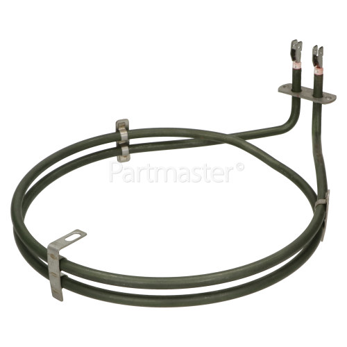 Tecnik Fan Oven Element: 2300W