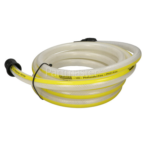 Karcher K4-K7 SH 5 Suction Hose & Filter