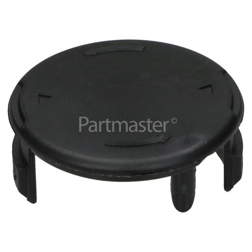 Bosch Qualcast Atco Suffolk Spool Cover