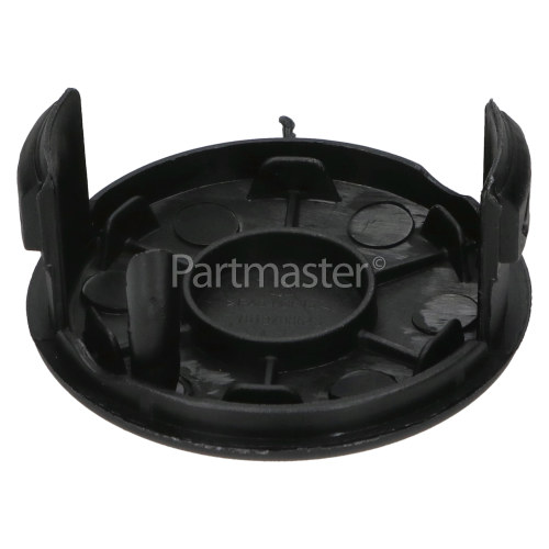Bosch Qualcast Atco Suffolk Spool Cover