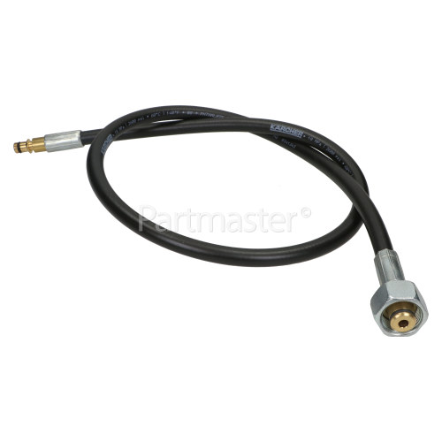 KARCHER 63923900 Tuyau Haute Pression 16/1.03 - 60°C - Accessoire Nettoyeur Haute Pression
