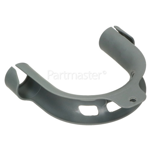 Constructa Universal Hose Hook Holder