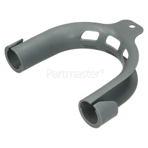 Constructa Universal Hose Hook Holder