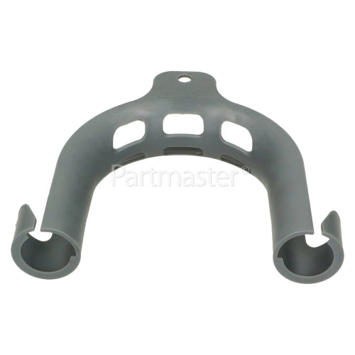 Constructa Universal Hose Hook Holder