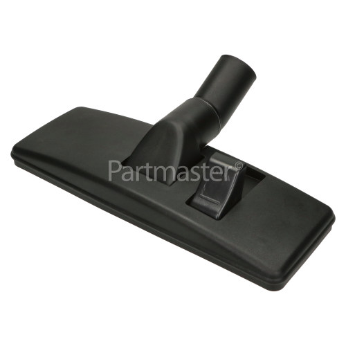 32MM Push Fit Vacuum Cleaner Combination Floor Tool