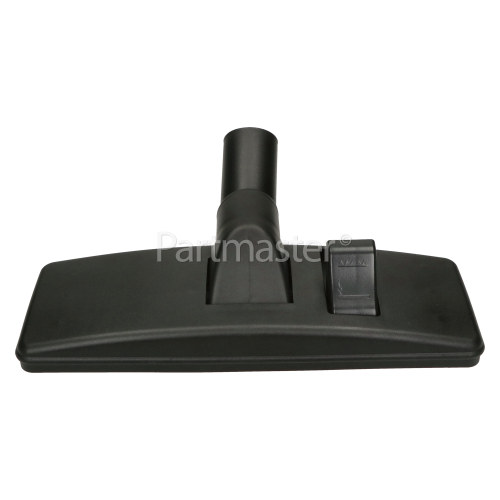 32MM Push Fit Vacuum Cleaner Combination Floor Tool