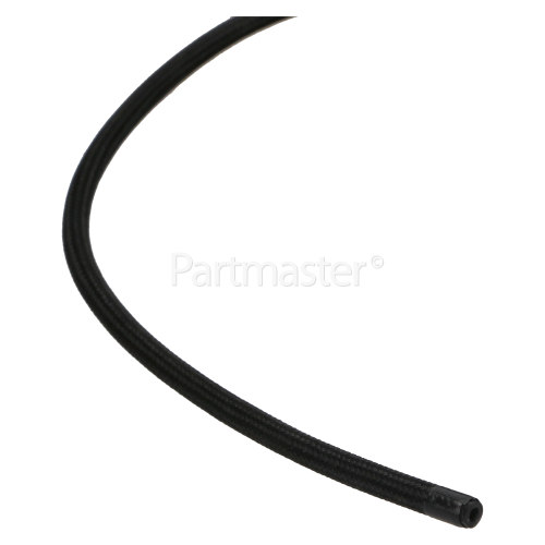Karcher SC1.020 Steam Hose Without Plug Bk/yw