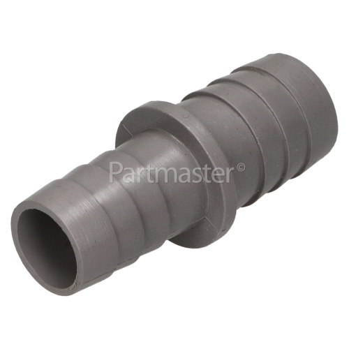 Philco Hose Connector