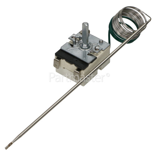 Merloni (Indesit Group) Main Oven Thermostat EGO 55.13054.070