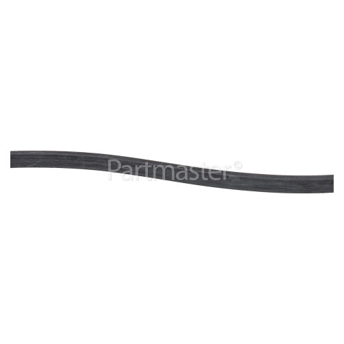 Hotpoint SCR35S Tub Gasket