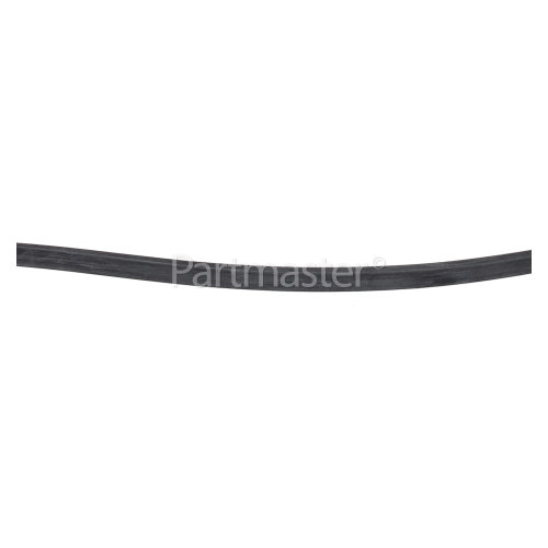 Hotpoint SCR35S Tub Gasket