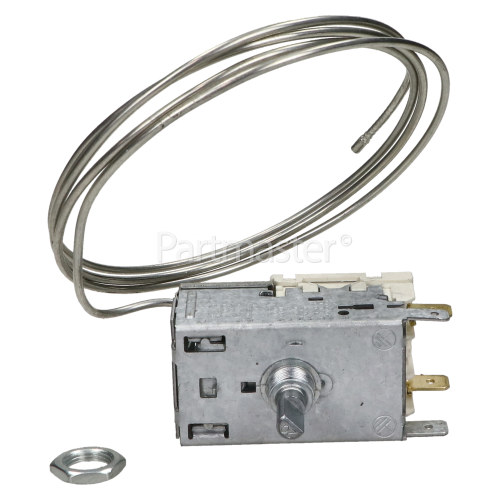 Indesit Thermostat