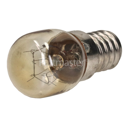 Fridge 15W E14 Fridge