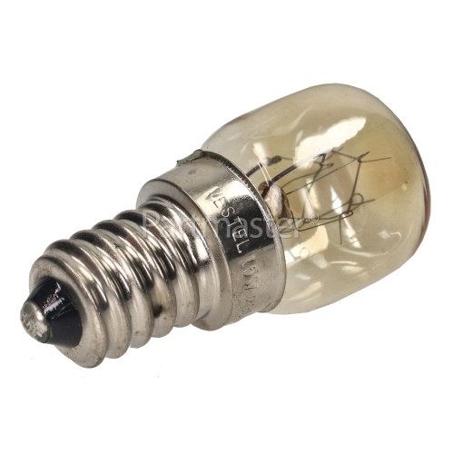 Fridge 15W E14 Fridge