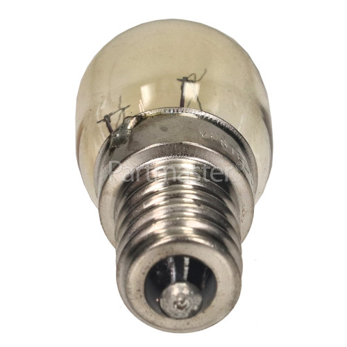 Fridge 15W E14 Fridge