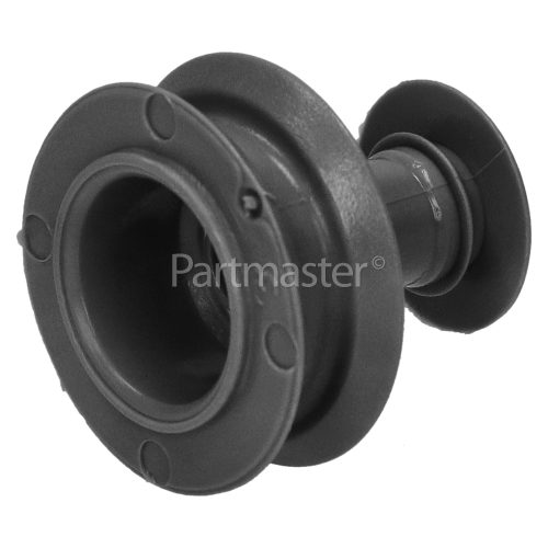 Algor Third Basket Wheel 45 Dgra 45