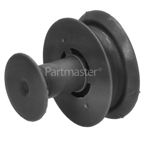 Algor Third Basket Wheel 45 Dgra 45