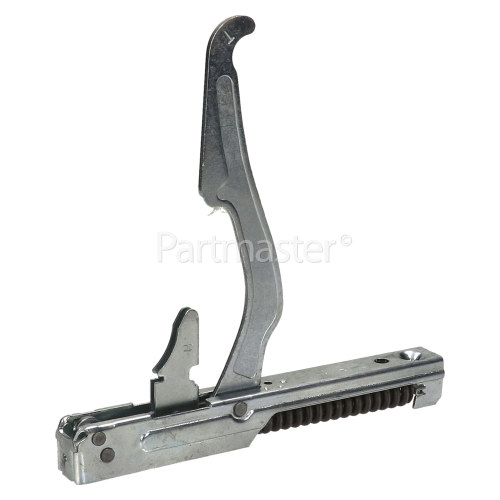 Electrolux Main Oven Door Hinge