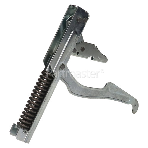Electrolux Main Oven Door Hinge