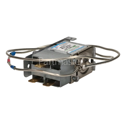 RT-177813  Fridge Freezer Thermostat WDF-EX. Part Number 1.32.2513X4-1TQ