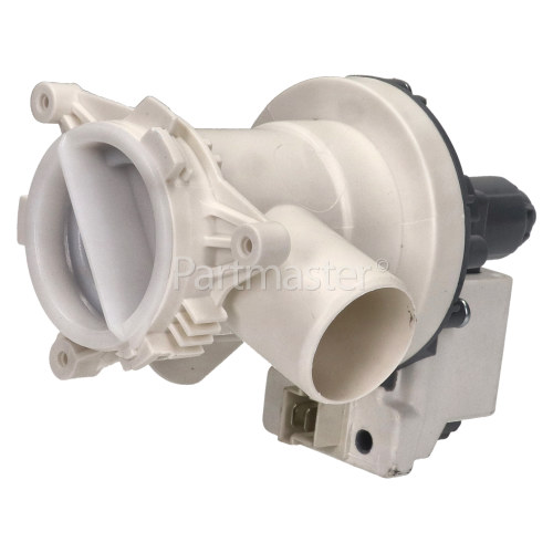 Drain Pump Assembly : Hanyu B15-6AZ Compatible With SPW165250E31P