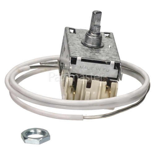 Indesit Fridge Thermostat Ranco K59-P4967
