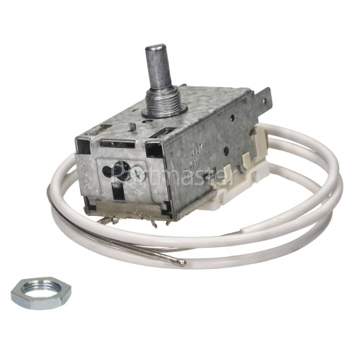 Indesit Fridge Thermostat Ranco K59-P4967