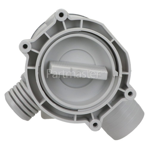 Durabase Drain Pump Assembly